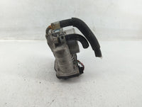 2008-2013 Infiniti G37 Throttle Body P/N:RME60-16 Fits Fits 2007 2008 2009 2010 2011 2012 2013 2014 2015 2016 2017 2018 2019