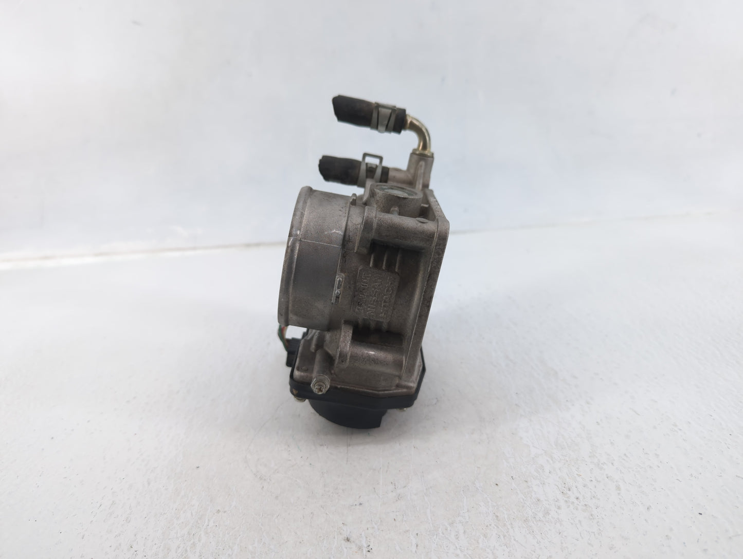 2008-2013 Infiniti G37 Throttle Body P/N:RME60-16 Fits Fits 2007 2008 2009 2010 2011 2012 2013 2014 2015 2016 2017 2018 2019