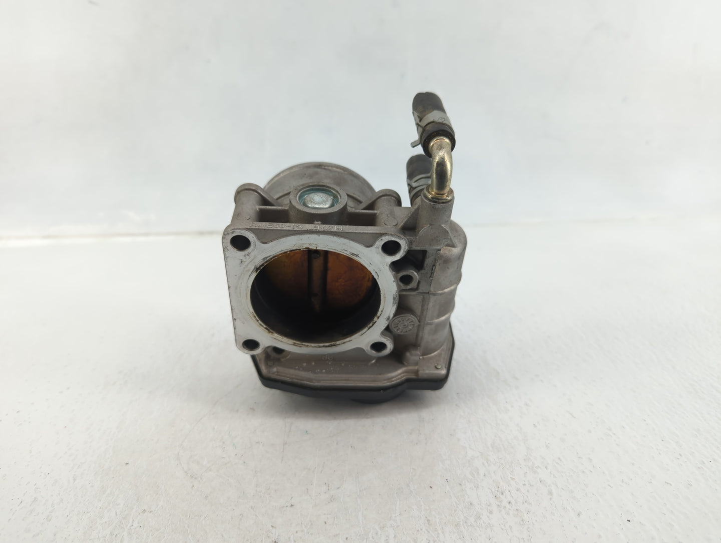 2008-2013 Infiniti G37 Throttle Body P/N:RME60-16 Fits Fits 2007 2008 2009 2010 2011 2012 2013 2014 2015 2016 2017 2018 2019