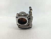 2008-2013 Infiniti G37 Throttle Body P/N:RME60-16 Fits Fits 2007 2008 2009 2010 2011 2012 2013 2014 2015 2016 2017 2018 2019