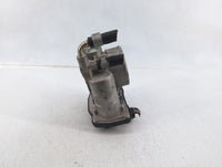 2008-2013 Infiniti G37 Throttle Body P/N:RME60-16 Fits Fits 2007 2008 2009 2010 2011 2012 2013 2014 2015 2016 2017 2018 2019