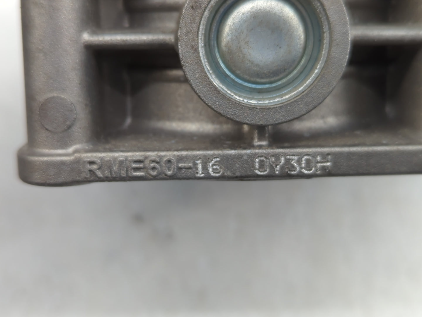 2008-2013 Infiniti G37 Throttle Body P/N:RME60-16 Fits Fits 2007 2008 2009 2010 2011 2012 2013 2014 2015 2016 2017 2018 2019