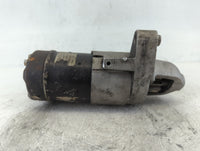 2008-2013 Infiniti G37 Car Starter Motor Solenoid OEM Fits Fits 2008 2009 2010 2011 2012 2013 2014 2015 2016 2017 2018 2019 