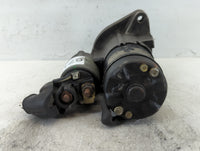 2008-2013 Infiniti G37 Car Starter Motor Solenoid OEM Fits Fits 2008 2009 2010 2011 2012 2013 2014 2015 2016 2017 2018 2019 