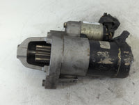 2008-2013 Infiniti G37 Car Starter Motor Solenoid OEM Fits Fits 2008 2009 2010 2011 2012 2013 2014 2015 2016 2017 2018 2019 