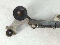 2011 Infiniti G37 WIPER TRANSMISSION - Oemusedautoparts1.com