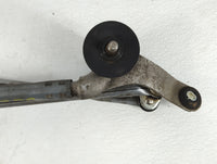 2011 Infiniti G37 WIPER TRANSMISSION - Oemusedautoparts1.com