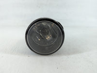 2010-2013 Infiniti G37 Passenger Right Oem Front Light Lamp - Oemusedautoparts1.com