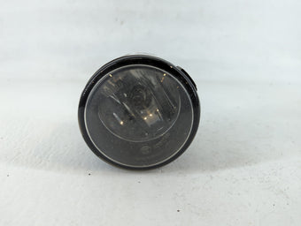 compare product 2010-2013 Infiniti G37 Passenger Right Oem Front Light Lamp