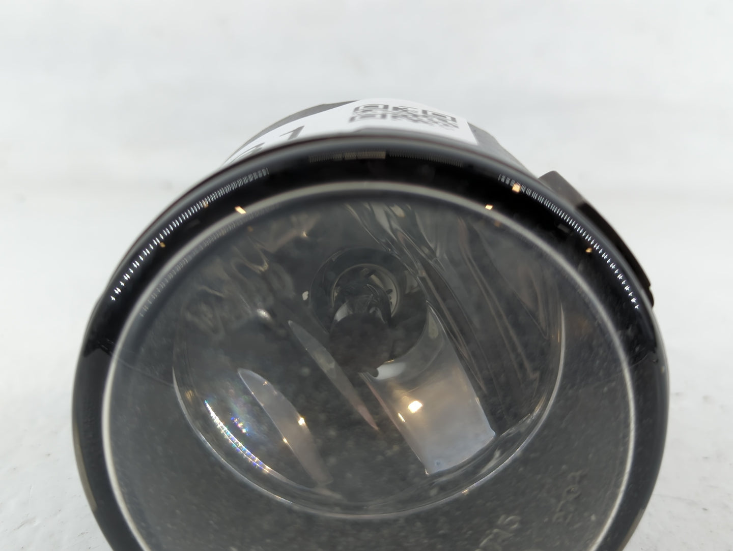 2010-2013 Infiniti G37 Passenger Right Oem Front Light Lamp - Oemusedautoparts1.com