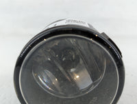 2010-2013 Infiniti G37 Passenger Right Oem Front Light Lamp - Oemusedautoparts1.com