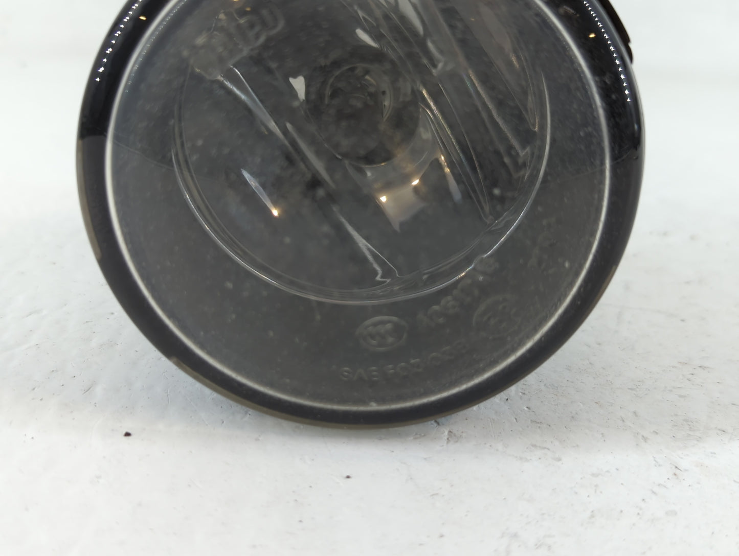 2010-2013 Infiniti G37 Passenger Right Oem Front Light Lamp - Oemusedautoparts1.com