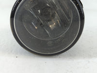 2010-2013 Infiniti G37 Passenger Right Oem Front Light Lamp - Oemusedautoparts1.com
