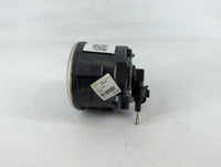 2010-2013 Infiniti G37 Passenger Right Oem Front Light Lamp - Oemusedautoparts1.com