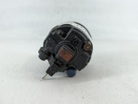 2010-2013 Infiniti G37 Passenger Right Oem Front Light Lamp - Oemusedautoparts1.com