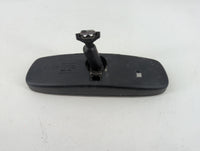 2008-2013 Infiniti G37 Interior Rear View Mirror Replacement OEM P/N:IE12010837 Fits OEM Used Auto Parts - Oemusedautoparts1