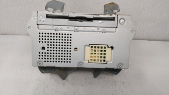 compare product 2011-2013 Infiniti M37 Radio AM FM Cd Player Receiver Replacement P/N:25915 3LZ1B 2591A 1MA5C Fits OEM Used Auto Parts