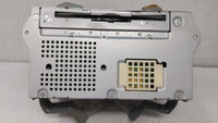 2011-2013 Infiniti M37 Radio AM FM Cd Player Receiver Replacement P/N:25915 3LZ1B 2591A 1MA5C Fits OEM Used Auto Parts - Oem