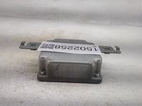 2011-2011 Infiniti M37 Driver Assist Control Module - Oemusedautoparts1.com