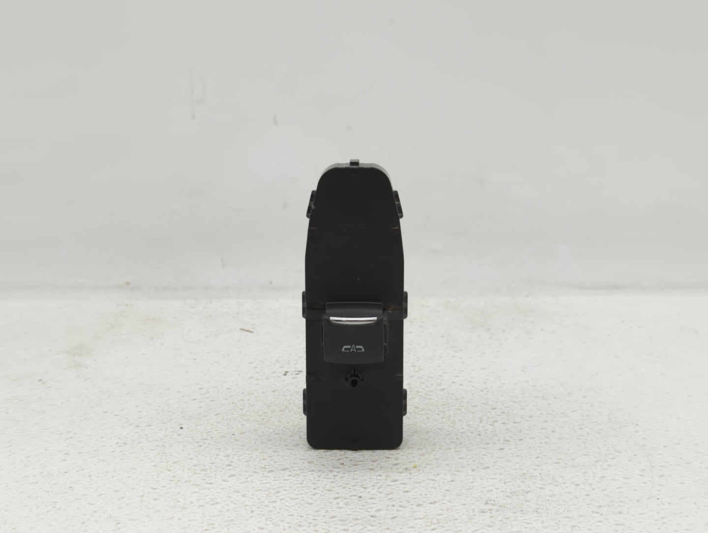 2011-2013 Infiniti M37 Passenger Right Power Window Switch - Oemusedautoparts1.com