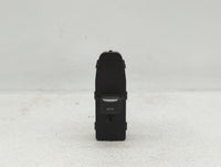 2011-2013 Infiniti M37 Passenger Right Power Window Switch - Oemusedautoparts1.com