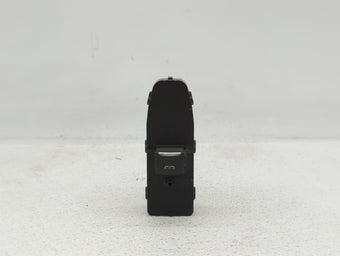 compare product 2011-2013 Infiniti M37 Passenger Right Power Window Switch