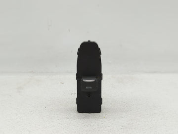 2011-2013 Infiniti M37 Passenger Right Power Window Switch - Oemusedautoparts1.com
