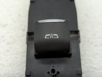 2011-2013 Infiniti M37 Passenger Right Power Window Switch - Oemusedautoparts1.com
