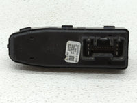 2011-2013 Infiniti M37 Passenger Right Power Window Switch - Oemusedautoparts1.com