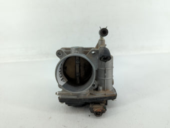 compare product 2011-2013 Infiniti M37 Throttle Body P/N:526-02 RME60-21 Fits OEM Used Auto Parts