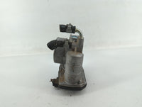 2011-2013 Infiniti M37 Throttle Body P/N:526-02 RME60-21 Fits OEM Used Auto Parts - Oemusedautoparts1.com