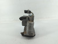 2011-2013 Infiniti M37 Throttle Body P/N:526-02 RME60-21 Fits OEM Used Auto Parts - Oemusedautoparts1.com