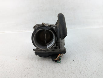 compare product 2011-2013 Infiniti M37 Throttle Body P/N:RME60-21 Fits Fits 2007 2008 2009 2010 2011 2012 2013 2014 2015 2016 2017 2018 2019 2020 OEM Used Auto Parts