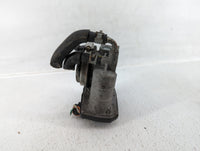 2011-2013 Infiniti M37 Throttle Body P/N:RME60-21 Fits Fits 2007 2008 2009 2010 2011 2012 2013 2014 2015 2016 2017 2018 2019