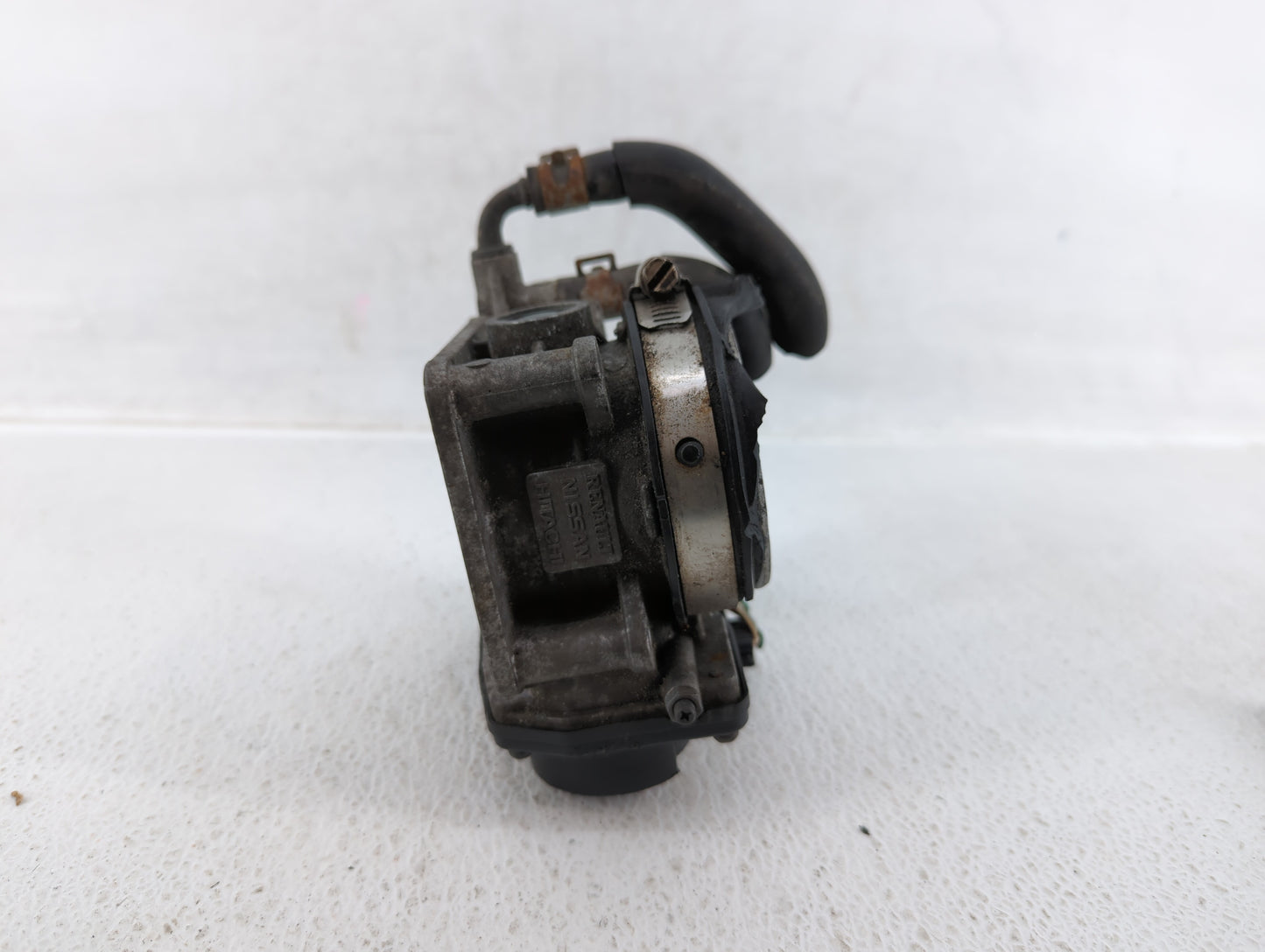 2011-2013 Infiniti M37 Throttle Body P/N:RME60-21 Fits Fits 2007 2008 2009 2010 2011 2012 2013 2014 2015 2016 2017 2018 2019