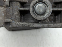 2011-2013 Infiniti M37 Throttle Body P/N:RME60-21 Fits Fits 2007 2008 2009 2010 2011 2012 2013 2014 2015 2016 2017 2018 2019