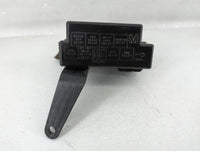 2011-2013 Infiniti M37 Fusebox Fuse Box Panel Relay Module P/N:1MA0A 284B71MF3B Fits Fits 2011 2012 2013 2014 2015 2016 2017