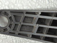 2011-2013 Infiniti M37 Fusebox Fuse Box Panel Relay Module P/N:1MA0A 284B71MF3B Fits Fits 2011 2012 2013 2014 2015 2016 2017