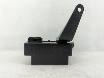2011-2013 Infiniti M37 Fusebox Fuse Box Panel Relay Module Fits Fits 2011 2012 2013 2014 2015 2016 2017 2018 OEM Used Auto P