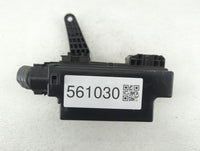 2011-2013 Infiniti M37 Fusebox Fuse Box Panel Relay Module Fits Fits 2011 2012 2013 2014 2015 2016 2017 2018 OEM Used Auto P