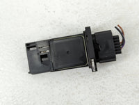 2011-2013 Infiniti M37 Mass Air Flow Meter Maf - Oemusedautoparts1.com