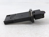 2011-2013 Infiniti M37 Mass Air Flow Meter Maf - Oemusedautoparts1.com