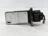 2011-2013 Infiniti M37 Mass Air Flow Meter Maf - Oemusedautoparts1.com