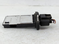 2011-2013 Infiniti M37 Mass Air Flow Meter Maf - Oemusedautoparts1.com