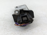 2011-2013 Infiniti M37 Mass Air Flow Meter Maf - Oemusedautoparts1.com