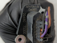 2011-2013 Infiniti M37 Mass Air Flow Meter Maf - Oemusedautoparts1.com