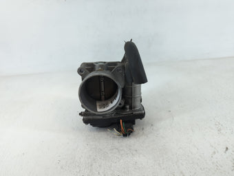 compare product 2011-2013 Infiniti M37 Throttle Body P/N:RME60-21 0625H Fits OEM Used Auto Parts