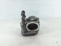 2011-2013 Infiniti M37 Throttle Body P/N:RME60-21 0625H Fits OEM Used Auto Parts - Oemusedautoparts1.com