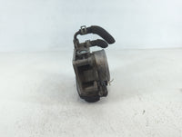 2011-2013 Infiniti M37 Throttle Body P/N:RME60-21 0625H Fits OEM Used Auto Parts - Oemusedautoparts1.com