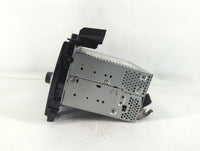 2011-2011 Infiniti M37 Am Fm Cd Player Radio Receiver - Oemusedautoparts1.com